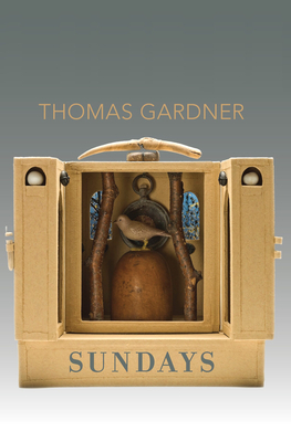 Sundays by Thomas Gardner