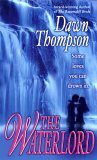 The Waterlord by Dawn Thompson