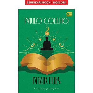 Maktub by Paulo Coelho