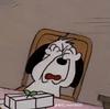 ajstarfire's profile picture