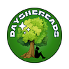 dayshereads's profile picture