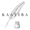 kaatiba's profile picture