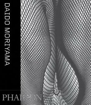 Daido Moriyama by Kazuo Nishii, Daido Moriyama