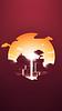 a_tenen's profile picture