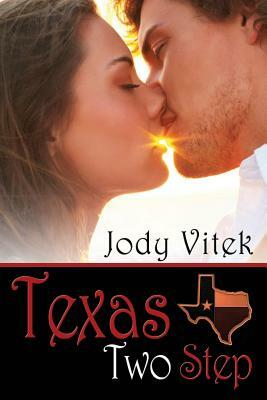 Texas Two Step by Jody Vitek