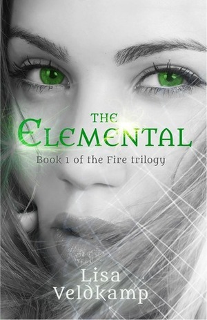 The Elemental by Lisa Veldkamp