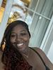 undercoverlovergirl26's profile picture