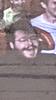 matthewwalsh1687's profile picture