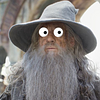 mattlebage's profile picture