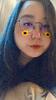 becca_bloomwood's profile picture