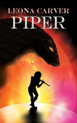 Piper by Leona Carver