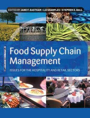 Food Supply Chain Management by 