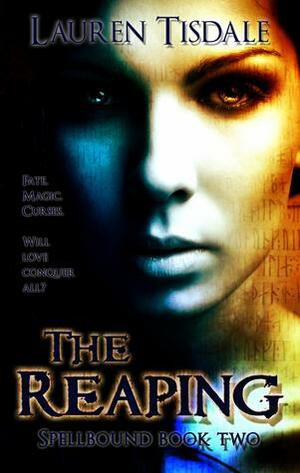 The Reaping by Lauren Tisdale