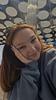meganjeal's profile picture