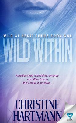 Wild Within by Christine Hartmann