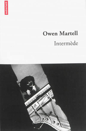 Intermède by Owen Martell