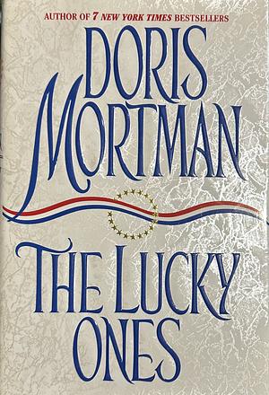 The Lucky Ones by Doris Mortman