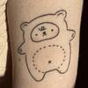 __cranky__'s profile picture