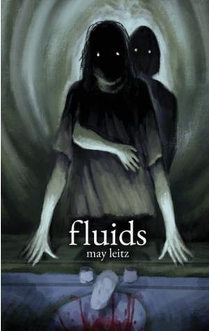 Fluids by May Leitz