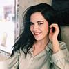adrimv's profile picture