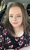 dietpeppers's profile picture