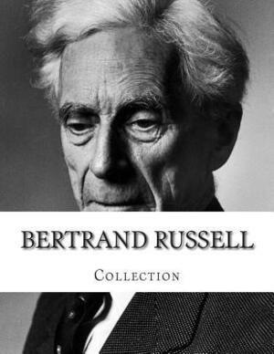 Bertrand Russell, Collection by Bertrand Russell