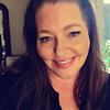 deviant_angel_reads's profile picture
