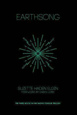 Earthsong by Suzette Haden Elgin