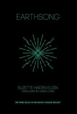 Earthsong by Suzette Haden Elgin