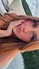 macxokenzie's profile picture