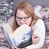 thereadingfaery's profile picture