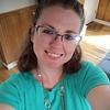 thewritingmama's profile picture