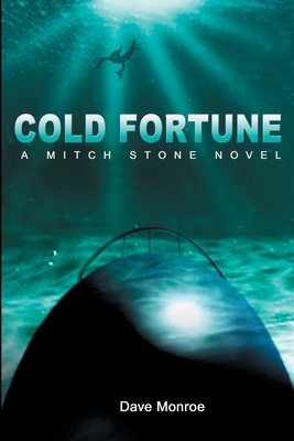 Cold Fortune: A Mitch Stone Novel by Dave Monroe