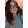 bookishgia's profile picture