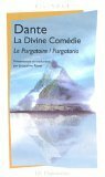 La Divine Comedie by 