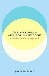 Who Should Pay?: Higher Education, Responsibility, and the Public by Natasha Michaela Quadlin, Brian Powell