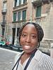 celina_matata's profile picture