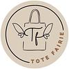 totefairie's profile picture
