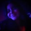 withlovekissy's profile picture