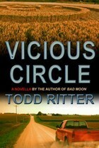 Vicious Circle by Todd Ritter