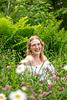 hannah_lostinbooks's profile picture