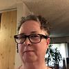 whatjohanneread's profile picture