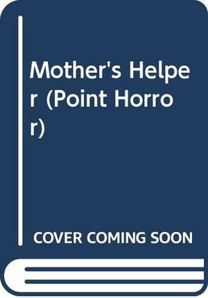 Mother's Helper by A. Bates