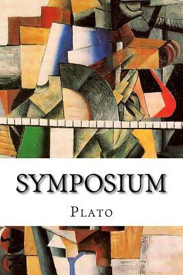 Symposium by Plato