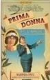 Prima Donna at Large by Barbara Paul