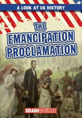 The Emancipation Proclamation by Seth Lynch
