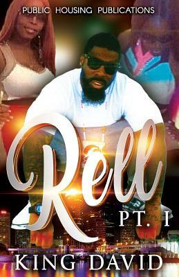 Rell by King David