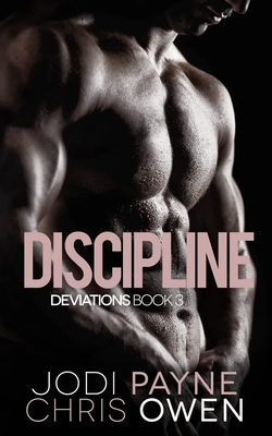 Discipline by Jodi Payne, Chris Owen