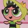 laikacomehome's profile picture