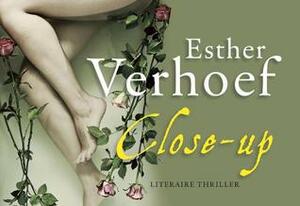 Close-up by Esther Verhoef